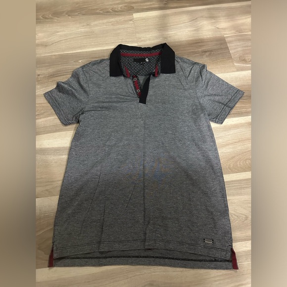 G by Guess Men’s Shirts - Picture 5 of 10